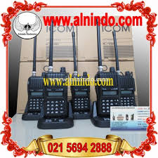 Tanda lainnya adalah dinamo pemutar kaset tidak mau berputar. Https Www Alnindo Com 1 0 Daily Https Www Alnindo Com Terlaris 0 1 Daily Https Www Alnindo Com Hubungi Kami 0 1 Daily Https Www Alnindo Com 0 1 Daily Https Www Alnindo Com Merk 0 7 Daily Https Www Alnindo Com Produk Terbaru 0 1 Daily Https