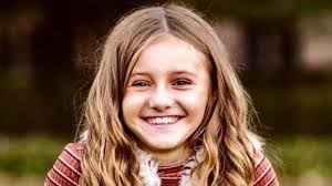 Fundraiser for Tracy Smith by Melissa Legatt : Support The Smith Family