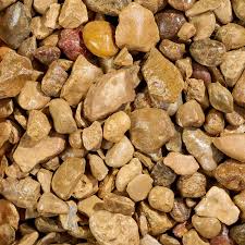 Vigoro 0 5 Cu Ft Bagged Pond Pebbles 54249v The Home Depot In 2020 Landscaping With Rocks Mexican Beach Pebbles Pebbles