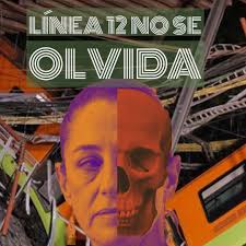 COACH FAY DOMINGUEZ (@RAFAEL76FAY)