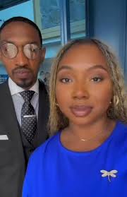 We would like to thank everyone for your love and support! You all have  truly been a blessing to us, and we would like to be a blessing in return,  allowing you all to go