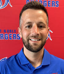 Garrett, West Noble hire girls cage coaches