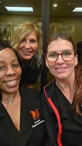 ✨ Training day with Evolus Academy! ✨, So grateful for the knowledge, new  connections, and incredible colleagues I met today. Growth feels even  better when shared. Thank you to @dee_evolus_cle_erie_pa ...