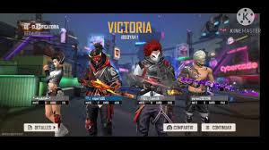 May 28, 2021 · te contamos todos los códigos de recompensas gratis disponibles en free fire hoy, 27 de mayo de 2021. Puro Hetshot Free Fire Duelo De Escuadra Iniciando El 2021 Al 100 Youtube
