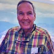 Slaton Family Obituaries