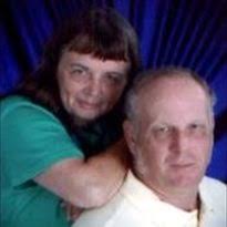 Tribute for Mr Norman Wayne Webb