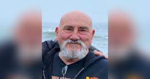 Obituary for Robert "Bob" Nord