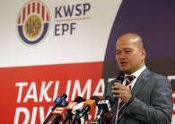 Maybe you would like to learn more about one of these? News About Tan Sri Azman Mokhtar Edgeprop My