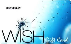 Check spelling or type a new query. Gift Card Wish Gift Card Woolworths Australia Wish Card Series Col Au Wcs 007b