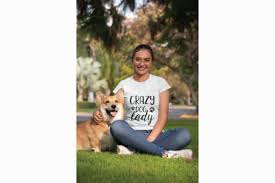 Dog Mom Bundle Fur Mom Dog Mama Sayings Graphic by Ubenart · Creative  Fabrica