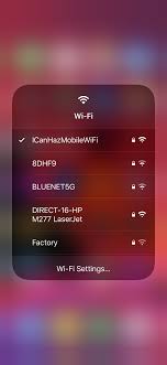 9 Hidden Ios 13 Features That Apple Didn T Announce At Wwdc Iphone Bluetooth Settings App Photo Apps