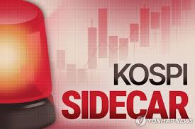 kospi