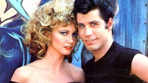 Bill and Desiree: Love is Timeless by Tony Comstock — Kickstarter