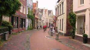 11 geprüfte anwälte in leer (ostfriesland) echte bewertungen alle rechtsgebiete alle fachanwälte ▶ kompetente rechtsberatung von einem anwalt in ihrer nähe! Leer Ostfriesland Youtube