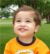 Noah Colassaco Obituary (2006)