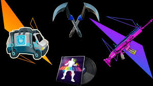 If you're keen to check out the full rundown of the fortnite reboot a friend rules, you can find them on epic's site. New How To Reboot A Friend For Free Fortnite Rewards Beta Youtube