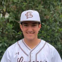 David Rizkalla (@rizkalla_david)