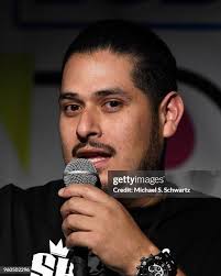 875 The Ha Ha Comedy Club Stock Photos, High-Res Pictures, and Images