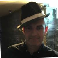 Paul Taaffe Email & Phone Number