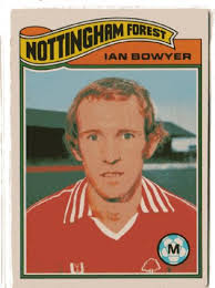 todo sobre futbol (estadisticas y noticias): 2011-07-17