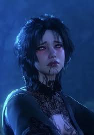 Marvel Rivals Game: Character Balancing Issues with Hulk and Hawkeye