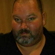 Jeffrey "Jeff" Dale Hild Obituary January 18, 2020