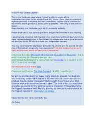 Check spelling or type a new query. Pdf Jim S Ks3 Science Twiducate Resources Jim Baker Academia Edu