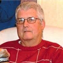 Mike A. Quick Obituary