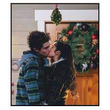 Pin On Romances