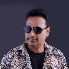 The Undertaker went ruthless in a match with John Cena!