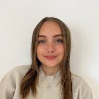 1100+ "(brougham)" profiles