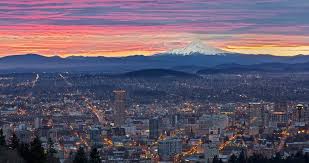 Check spelling or type a new query. 4k Portland Wallpapers Top Free 4k Portland Backgrounds Wallpaperaccess