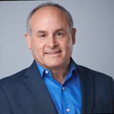 The Custom Group, Inc., a family-owned precision machine shop, was founded  in 1969. I am very excited to say that 2022 ended as the best year in the  history of the company!