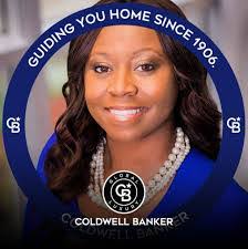 Zena Byers's Instagram, Twitter & Facebook