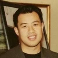 Jared Amaral Email & Phone Number