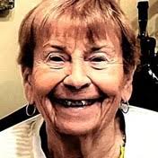 Michon Family Obituaries