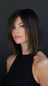 97 Hair ideas in 2025