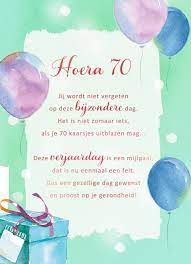 Kaarten Verjaardag Leeftijden Alle Verjaardagskaarten Op Leeftijd Hallmark