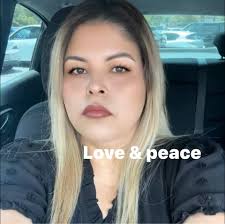 Enjoy Barbie under the stars at Bagby Park! First 40 guests get free  popcorn! 🎬🍿