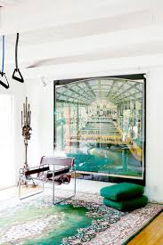 16 Large Wall Art Ideas To Fill Those Blank Spaces Diy Large Wall Art Large Wall Art Living Room Large Wall Art