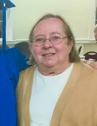 Julie Ann Ness — Clyde W. Kraft