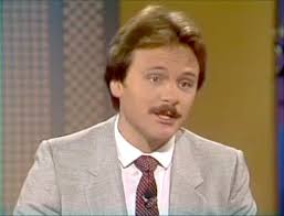 Dr Linda (@drlindamintle) • Instagram photos and videos