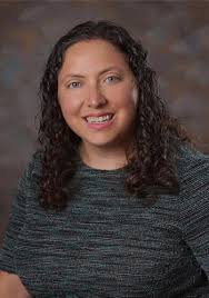 College Communications and Marketing Staff