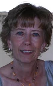 Search Kathleen Griffin Obituaries and Funeral Services