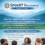 Smart Recovery