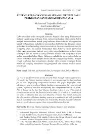 Maklumat yang terkumpul akan disusun dalam laporan kredit. Https Ejournal Um Edu My Index Php Jud Article Download 7451 5079