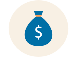 Nómina, sueldo, paga, dieta, estipendio, retribución) volume_up. Salario Minimo Da Empregada Domestica 2020 Domestica Legal