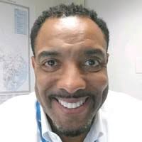 90+ profils pour “Mike Ford”