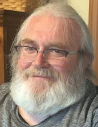 Rodney Gail Gregory Obituary March 20, 2022