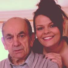 Jemma Knowles-Brown (@MI55JKB)